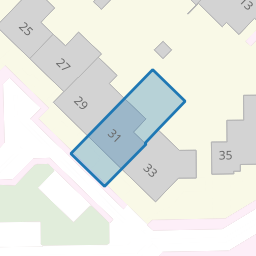 Perceel VRY00-L-3323