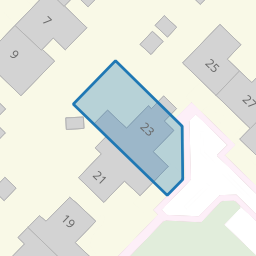 Perceel VRY00-L-3329