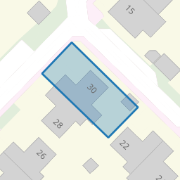 Perceel VRY00-L-3331