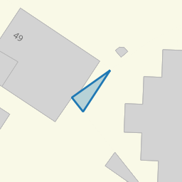 Perceel VRY00-L-3350