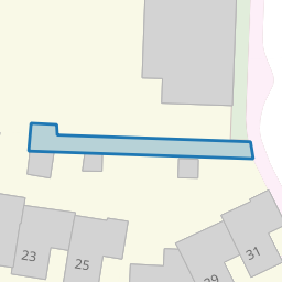 Perceel VRY00-L-3352