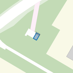 Perceel VRY00-L-3363