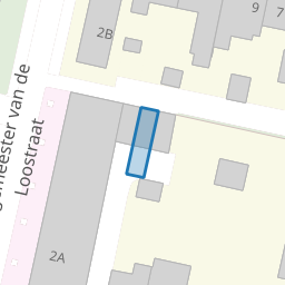 Perceel VRY00-L-3374