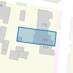 Perceel VRY00-L-3379