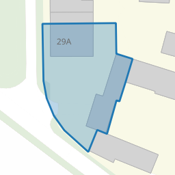 Perceel VRY00-L-3384