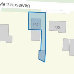 Perceel VRY00-L-3386