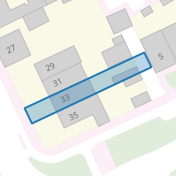 Perceel VRY00-L-3391