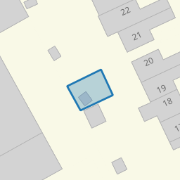 Perceel VRY00-L-3405