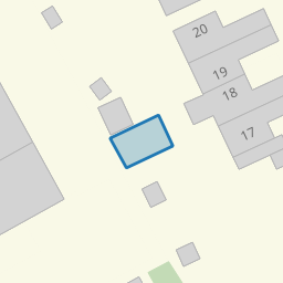 Perceel VRY00-L-3407