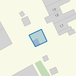 Perceel VRY00-L-3408