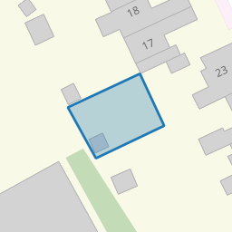 Perceel VRY00-L-3409