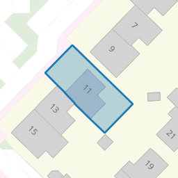 Perceel VRY00-L-3417