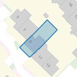 Perceel VRY00-L-3420