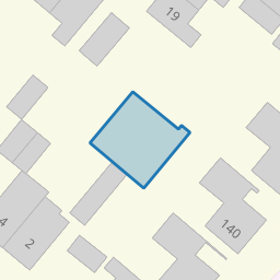 Perceel VRY00-L-3441