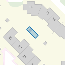 Perceel VRY00-L-3446