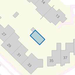 Perceel VRY00-L-3448