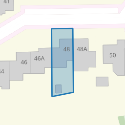 Perceel VRY00-L-3450