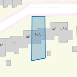 Perceel VRY00-L-3451