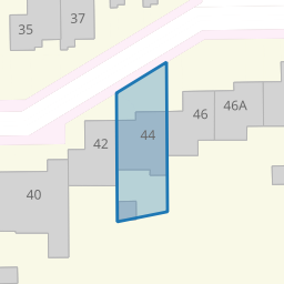 Perceel VRY00-L-3453