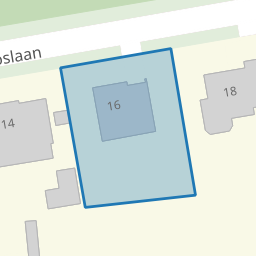 Perceel VRY00-L-3462