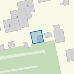 Perceel VRY00-L-3466