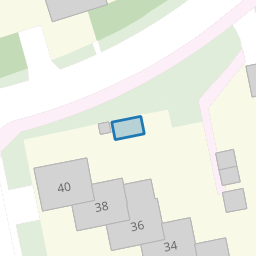 Perceel VRY00-L-3467