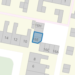 Perceel VRY00-L-3482