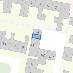 Perceel VRY00-L-3487