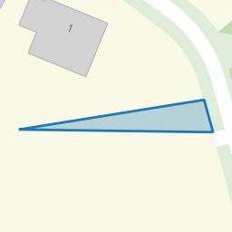 Perceel VRY00-L-3491