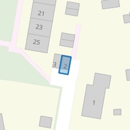 Perceel VRY00-L-3498