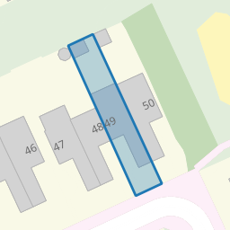 Perceel VRY00-L-3515