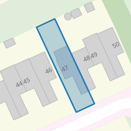 Perceel VRY00-L-3517