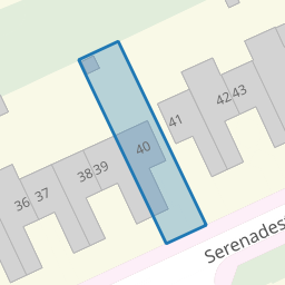 Perceel VRY00-L-3524