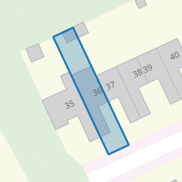 Perceel VRY00-L-3526