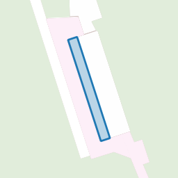 Perceel VRY00-L-3534