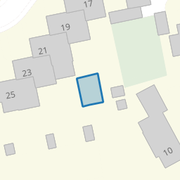 Perceel VRY00-L-3547