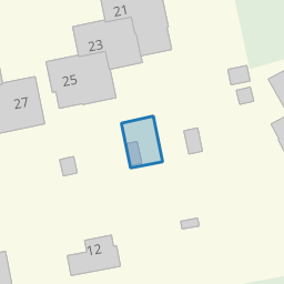 Perceel VRY00-L-3549