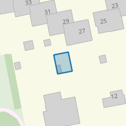 Perceel VRY00-L-3552