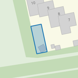 Perceel VRY00-L-3559