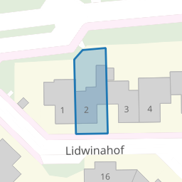 Perceel VRY00-L-3568