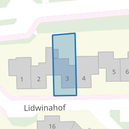 Perceel VRY00-L-3569