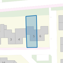 Perceel VRY00-L-3571