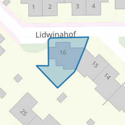 Perceel VRY00-L-3573