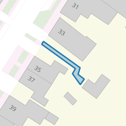 Perceel VRY00-L-3594