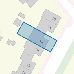 Perceel VRY00-L-3600