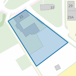 Perceel VRY00-L-3607