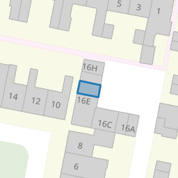 Perceel VRY00-L-3611