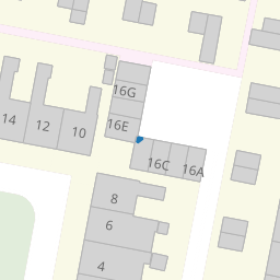 Perceel VRY00-L-3616