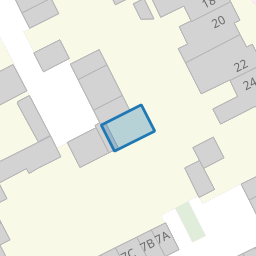 Perceel VRY00-L-3621