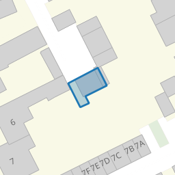 Perceel VRY00-L-3622